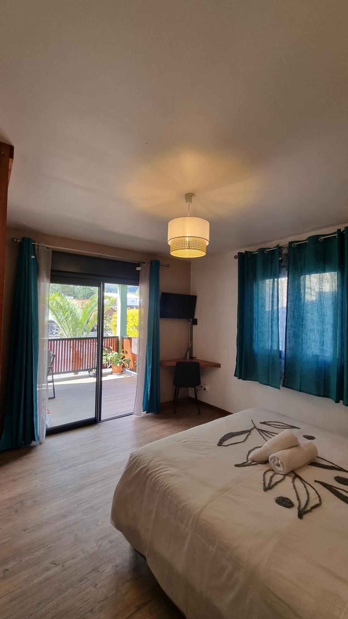 סילאוס Villa Des Pins By Kaz'Ida מראה חיצוני תמונה