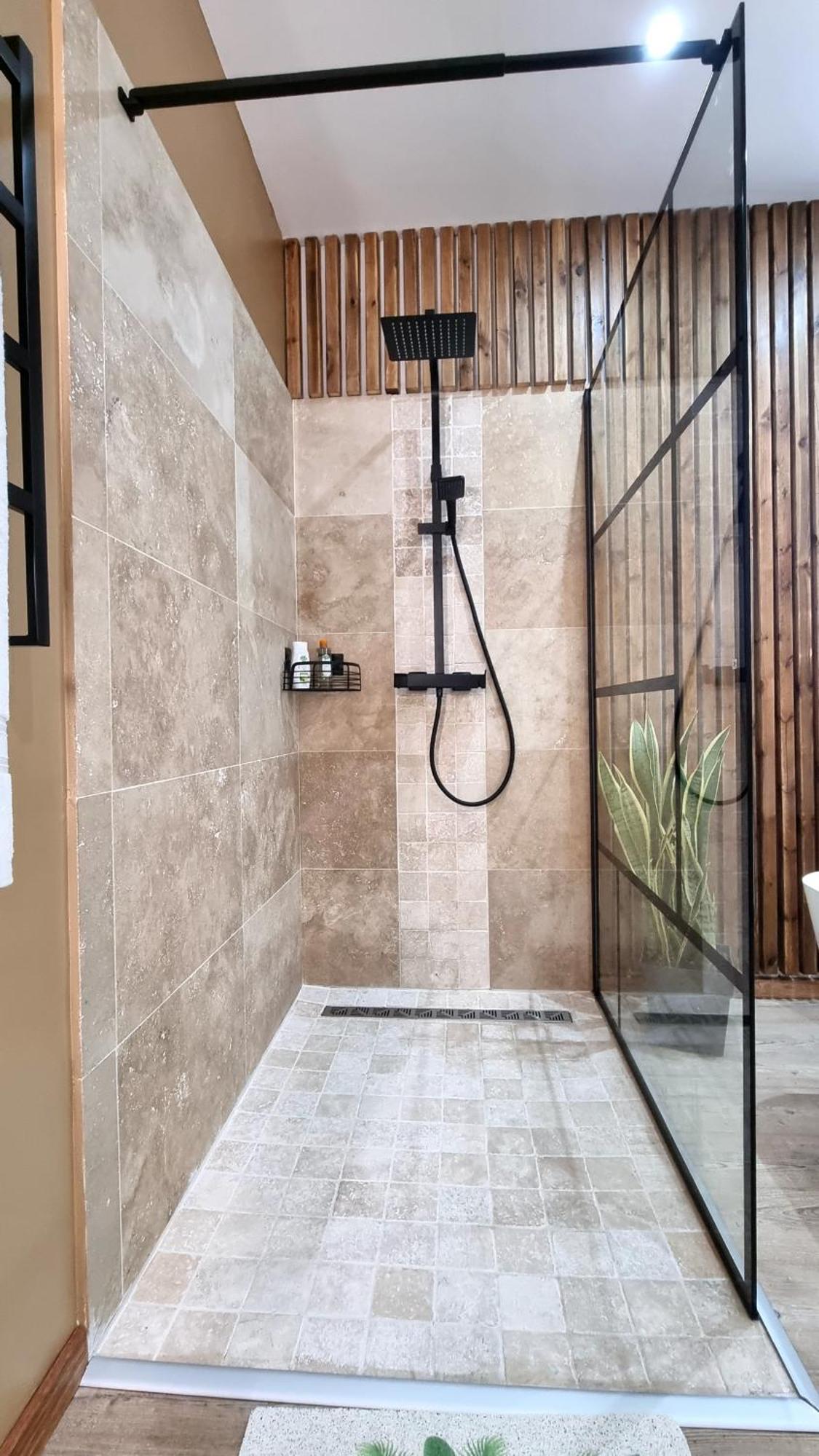 סילאוס Villa Des Pins By Kaz'Ida מראה חיצוני תמונה